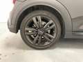 MINI John Cooper Works Cooper S 178ch John Cooper Works BVA7 Negro - thumbnail 17