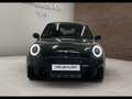 MINI John Cooper Works Cooper S 178ch John Cooper Works BVA7 Negro - thumbnail 8