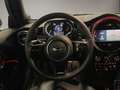 MINI John Cooper Works Cooper S 178ch John Cooper Works BVA7 Negro - thumbnail 12
