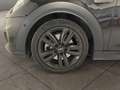 MINI John Cooper Works Cooper S 178ch John Cooper Works BVA7 Negro - thumbnail 14