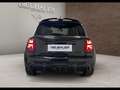 MINI John Cooper Works Cooper S 178ch John Cooper Works BVA7 Negro - thumbnail 4