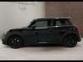 MINI John Cooper Works Cooper S 178ch John Cooper Works BVA7 Negro - thumbnail 2