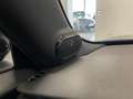 MINI John Cooper Works Cooper S 178ch John Cooper Works BVA7 Negro - thumbnail 19