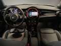 MINI John Cooper Works Cooper S 178ch John Cooper Works BVA7 Negro - thumbnail 10