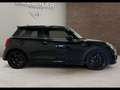 MINI John Cooper Works Cooper S 178ch John Cooper Works BVA7 Negro - thumbnail 6