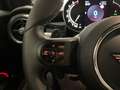 MINI John Cooper Works Cooper S 178ch John Cooper Works BVA7 Negro - thumbnail 20