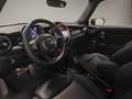 MINI John Cooper Works Cooper S 178ch John Cooper Works BVA7 Negro - thumbnail 9