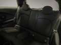 MINI John Cooper Works Cooper S 178ch John Cooper Works BVA7 Negro - thumbnail 13