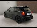 MINI John Cooper Works Cooper S 178ch John Cooper Works BVA7 Negro - thumbnail 3