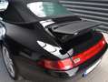 Porsche 993 Carrera 2 crna - thumbnail 8