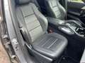 Mercedes-Benz GLE 300 GLE 300d, Distronic, Panodak siva - thumbnail 5