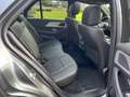 Mercedes-Benz GLE 300 GLE 300d, Distronic, Panodak Grijs - thumbnail 8
