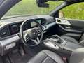 Mercedes-Benz GLE 300 GLE 300d, Distronic, Panodak Szary - thumbnail 3