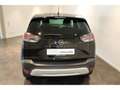 Opel Crossland 1.2 Turbo ''Elegance'' Rückfahrkamera Sitzheizung Schwarz - thumbnail 5