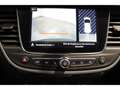 Opel Crossland 1.2 Turbo ''Elegance'' Rückfahrkamera Sitzheizung Schwarz - thumbnail 10