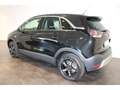 Opel Crossland 1.2 Turbo ''Elegance'' Rückfahrkamera Sitzheizung Schwarz - thumbnail 4