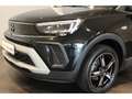 Opel Crossland 1.2 Turbo ''Elegance'' Rückfahrkamera Sitzheizung Schwarz - thumbnail 13