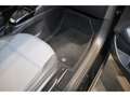 Opel Crossland 1.2 Turbo ''Elegance'' Rückfahrkamera Sitzheizung Schwarz - thumbnail 6