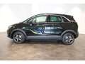 Opel Crossland 1.2 Turbo ''Elegance'' Rückfahrkamera Sitzheizung Schwarz - thumbnail 3