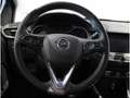 Opel Crossland 1.2 Turbo ''Elegance'' Rückfahrkamera Sitzheizung Schwarz - thumbnail 7