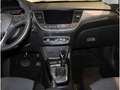 Opel Crossland 1.2 Turbo ''Elegance'' Rückfahrkamera Sitzheizung Schwarz - thumbnail 8
