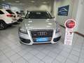 Audi Q5 Q5 2.0 tdi quattro 170cv dpf - thumbnail 21
