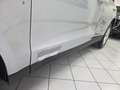 Audi Q5 Q5 2.0 tdi quattro 170cv dpf - thumbnail 8