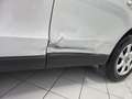 Audi Q5 Q5 2.0 tdi quattro 170cv dpf - thumbnail 11
