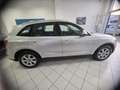 Audi Q5 Q5 2.0 tdi quattro 170cv dpf - thumbnail 17