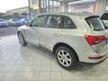 Audi Q5 Q5 2.0 tdi quattro 170cv dpf - thumbnail 2
