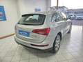Audi Q5 Q5 2.0 tdi quattro 170cv dpf - thumbnail 19