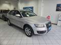 Audi Q5 Q5 2.0 tdi quattro 170cv dpf - thumbnail 1