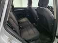 Audi Q5 Q5 2.0 tdi quattro 170cv dpf - thumbnail 12