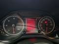 Audi Q5 Q5 2.0 tdi quattro 170cv dpf - thumbnail 5