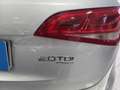 Audi Q5 Q5 2.0 tdi quattro 170cv dpf - thumbnail 18