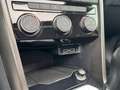 Volkswagen T-Roc 1.0 TSI R-line Pano Carplay trekhaak Led Pdc Grau - thumbnail 18