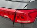 Volkswagen T-Roc 1.0 TSI R-line Pano Carplay trekhaak Led Pdc Gris - thumbnail 9