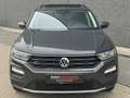Volkswagen T-Roc 1.0 TSI R-line Pano Carplay trekhaak Led Pdc Gris - thumbnail 2