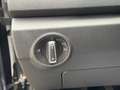 Volkswagen T-Roc 1.0 TSI R-line Pano Carplay trekhaak Led Pdc Gris - thumbnail 14