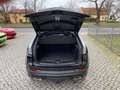 Cadillac XT4 2.0 T Sport AWD *Vollausstattung* Schwarz - thumbnail 6