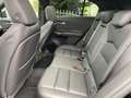 Cadillac XT4 2.0 T Sport AWD *Vollausstattung* Schwarz - thumbnail 12
