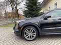 Cadillac XT4 2.0 T Sport AWD *Vollausstattung* Schwarz - thumbnail 5
