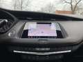 Cadillac XT4 2.0 T Sport AWD *Vollausstattung* Schwarz - thumbnail 15