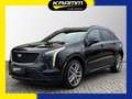 Cadillac XT4 2.0 T Sport AWD *Vollausstattung* Schwarz - thumbnail 1