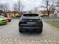 Cadillac XT4 2.0 T Sport AWD *Vollausstattung* Schwarz - thumbnail 8