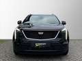 Cadillac XT4 2.0 T Sport AWD *Vollausstattung* Schwarz - thumbnail 3