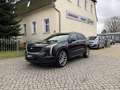 Cadillac XT4 2.0 T Sport AWD *Vollausstattung* Schwarz - thumbnail 4