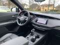 Cadillac XT4 2.0 T Sport AWD *Vollausstattung* Schwarz - thumbnail 17