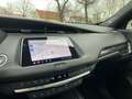 Cadillac XT4 2.0 T Sport AWD *Vollausstattung* Schwarz - thumbnail 16