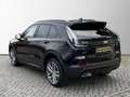 Cadillac XT4 2.0 T Sport AWD *Vollausstattung* Schwarz - thumbnail 2